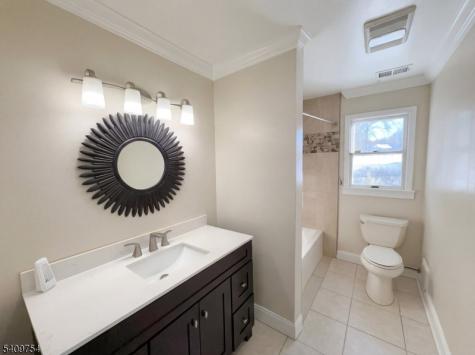 10 Liberty Lane Franklin NJ 08873