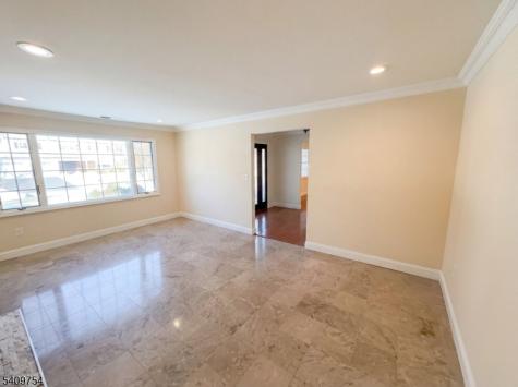 10 Liberty Lane Franklin NJ 08873