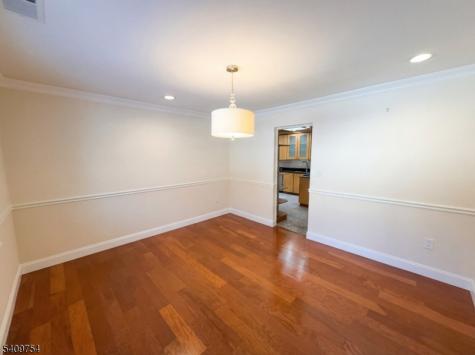 10 Liberty Lane Franklin NJ 08873