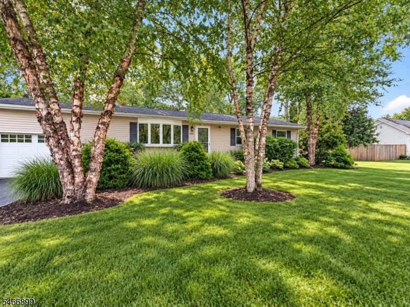 108 S Triangle Road Hillsborough NJ 08844