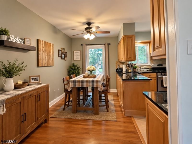 108 S Triangle Road Hillsborough NJ 08844