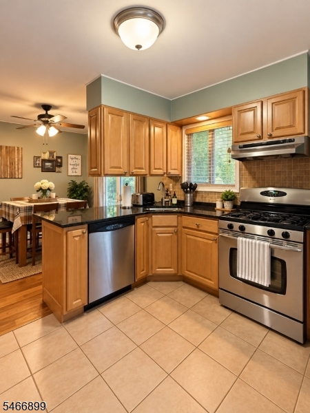 108 S Triangle Road Hillsborough NJ 08844