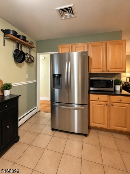 108 S Triangle Road Hillsborough NJ 08844