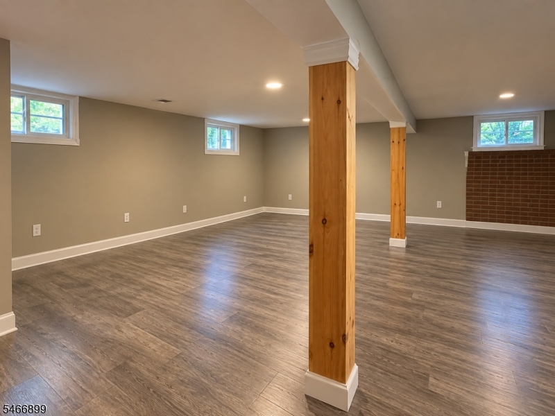 108 S Triangle Road Hillsborough NJ 08844