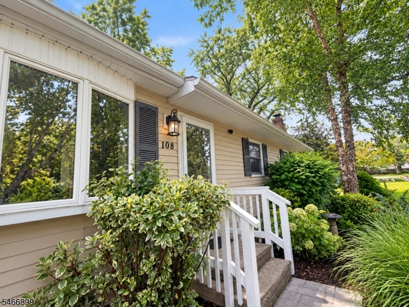 108 S Triangle Road Hillsborough NJ 08844