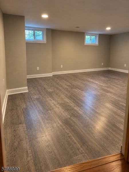 108 S Triangle Road Hillsborough NJ 08844