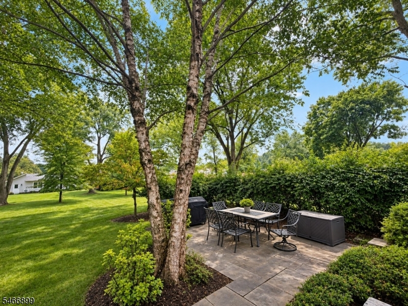 108 S Triangle Road Hillsborough NJ 08844