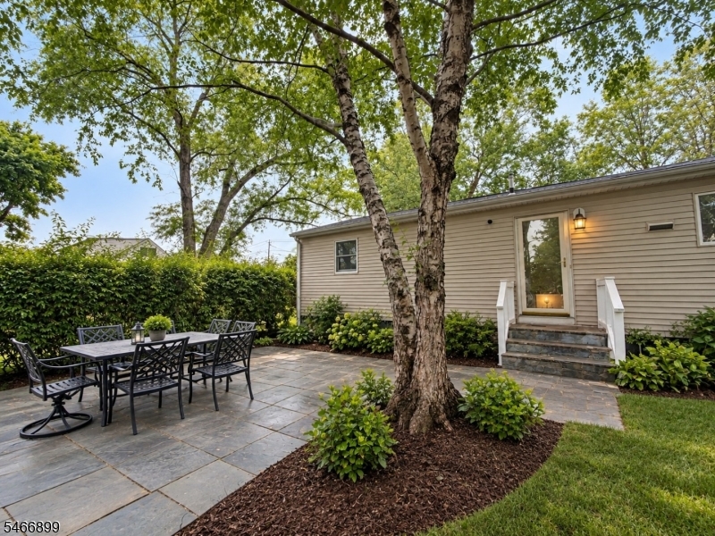 108 S Triangle Road Hillsborough NJ 08844