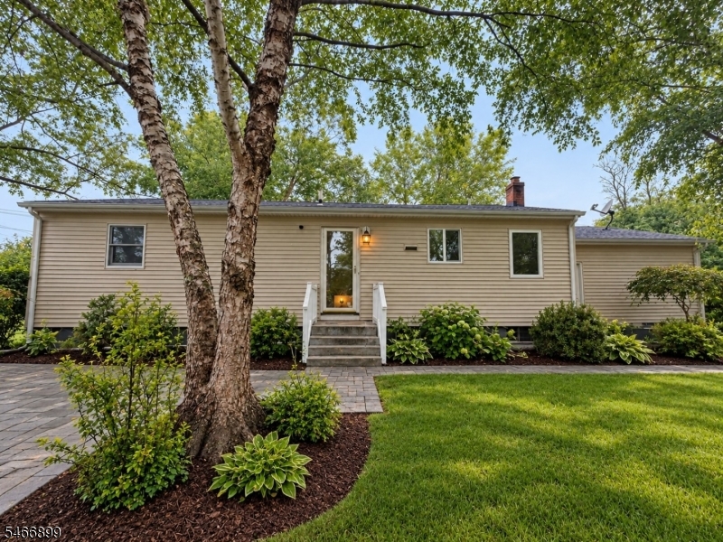 108 S Triangle Road Hillsborough NJ 08844