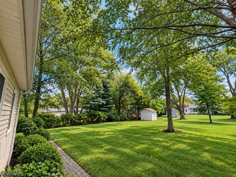 108 S Triangle Road Hillsborough NJ 08844
