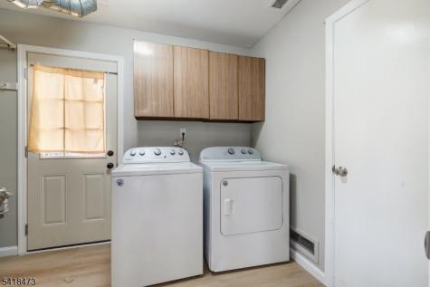 27 Harper Lane Willingboro NJ 08046