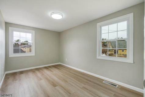 27 Harper Lane Willingboro NJ 08046