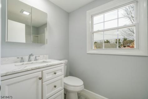 27 Harper Lane Willingboro NJ 08046