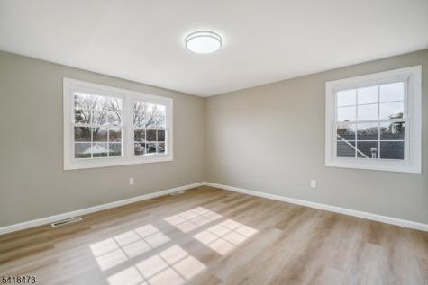 27 Harper Lane Willingboro NJ 08046