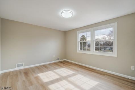 27 Harper Lane Willingboro NJ 08046