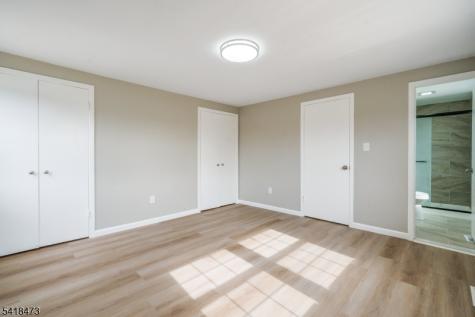 27 Harper Lane Willingboro NJ 08046
