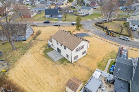 27 Harper Lane Willingboro NJ 08046