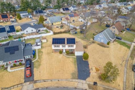 27 Harper Lane Willingboro NJ 08046