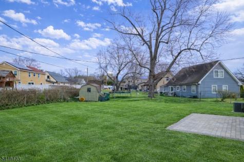 27 Harper Lane Willingboro NJ 08046