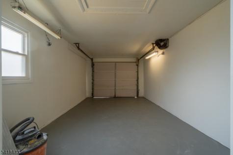 27 Harper Lane Willingboro NJ 08046