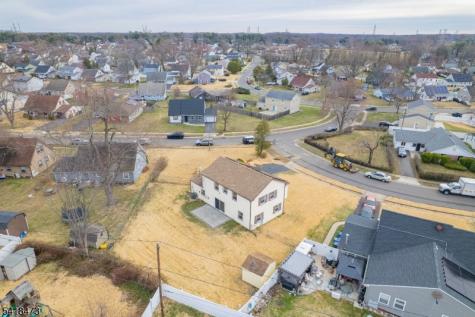 27 Harper Lane Willingboro NJ 08046