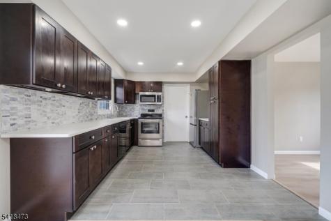 27 Harper Lane Willingboro NJ 08046