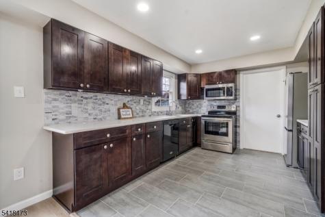 27 Harper Lane Willingboro NJ 08046