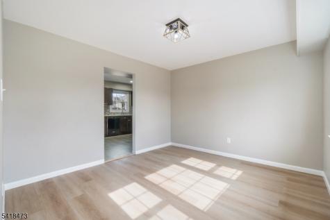 27 Harper Lane Willingboro NJ 08046
