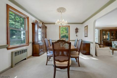 179 Oaks Road Long Hill NJ 07946