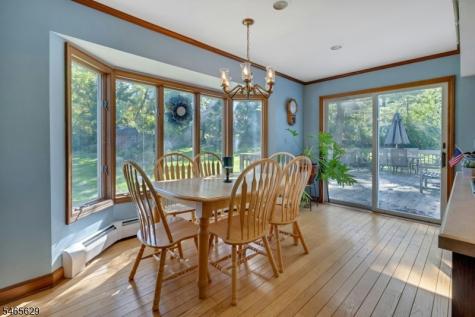 179 Oaks Road Long Hill NJ 07946