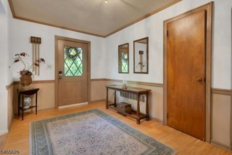 179 Oaks Road Long Hill NJ 07946