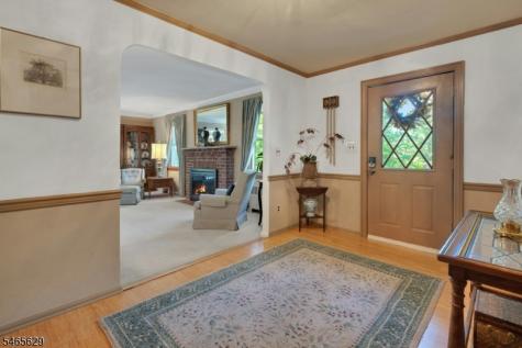 179 Oaks Road Long Hill NJ 07946