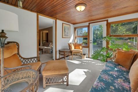 179 Oaks Road Long Hill NJ 07946