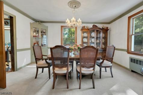 179 Oaks Road Long Hill NJ 07946