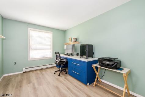 215 New Road Montague NJ 07827