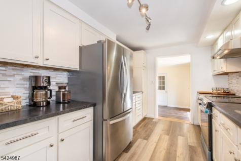 215 New Road Montague NJ 07827