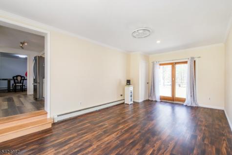 215 New Road Montague NJ 07827