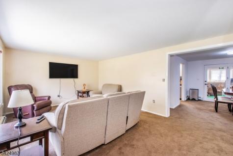 215 New Road Montague NJ 07827