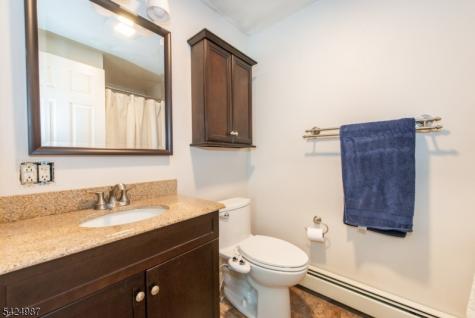 215 New Road Montague NJ 07827