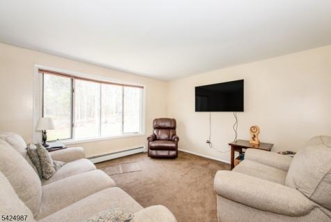 215 New Road Montague NJ 07827