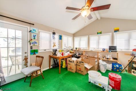 215 New Road Montague NJ 07827