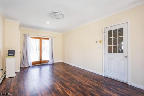 215 New Road Montague NJ 07827