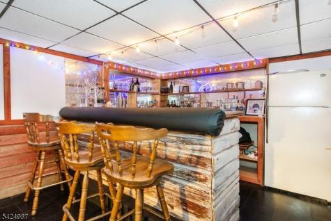 215 New Road Montague NJ 07827