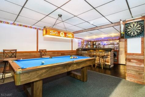 215 New Road Montague NJ 07827