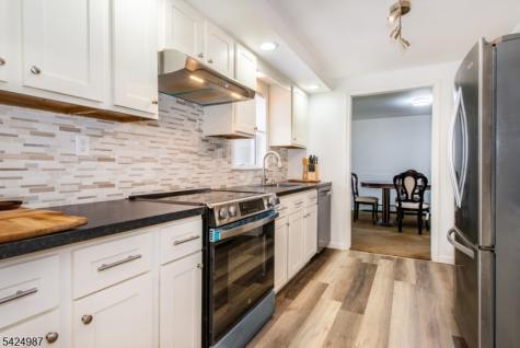 215 New Road Montague NJ 07827