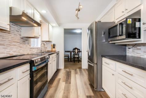 215 New Road Montague NJ 07827