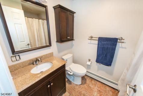 215 New Road Montague NJ 07827