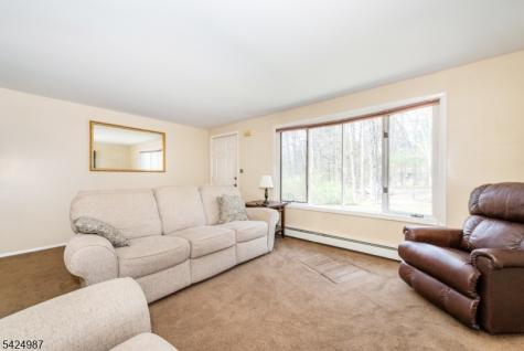 215 New Road Montague NJ 07827