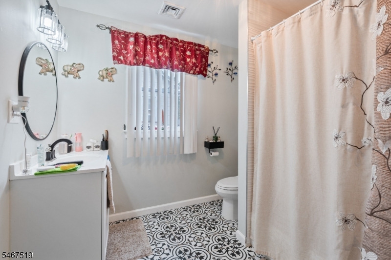 154 Sandford Avenue North Plainfield NJ 07060
