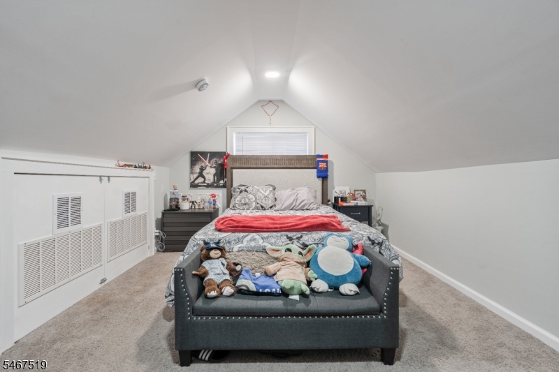 154 Sandford Avenue North Plainfield NJ 07060